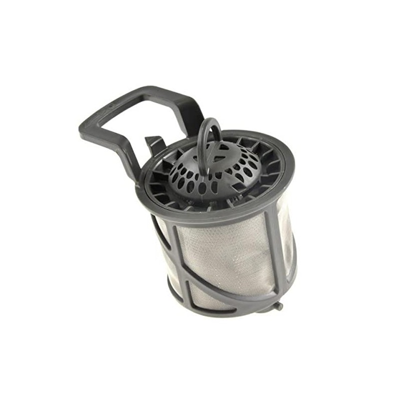 Original Exhaust Filter Dishwasher 8075472269 ELECTROLUX Dishwasher 8075472269 ELECTROLUX