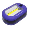 Ultra Bright LED Portable Worklight/Flashlight