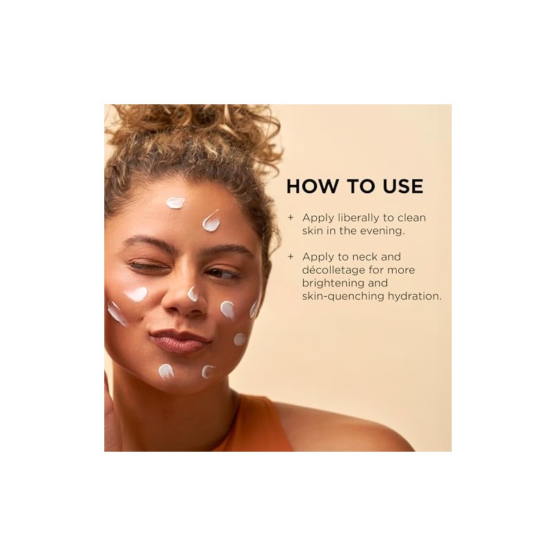 Image Skincare Vital Hydrating Repair