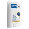 Nivea Sun Stick, Protector Solar Facial En Barra Fps 50+