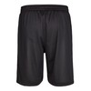 Hummel Essential GK Men's Shorts, Black, L, Up to 10