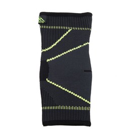 TJ Global Plantar Fasciitis Foot Compression Sleeve Ankle Braces Support