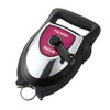 TAJIMA Chalk Line - Chalk-Rite Dura III Chalk Box with
