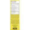 Christie Vegetable Thins, 40% Less Fat, Crackers, 200g/7oz., (3 Pack)