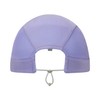 Buff Unisex Pack Speed Cap Htr Lavender