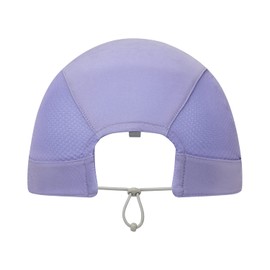 Buff Unisex Pack Speed Cap Htr Lavender