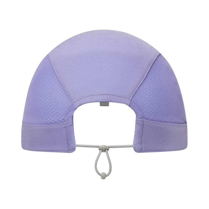 Buff Unisex Pack Speed Cap Htr Lavender