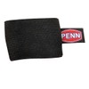 Penn Spool Bands
