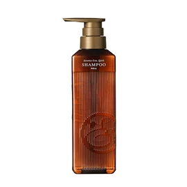 Paula Aroma Essse Gold Shampoo N 16.5 fl oz (470 ml)