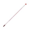SP H-B DURAC General Purpose Lab Thermometer Total Immersion Glass