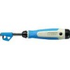 NOGA Leader NG3800