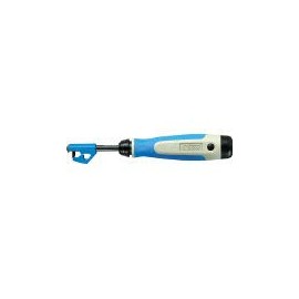 NOGA Leader NG3800