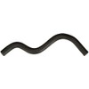 Gates 12389 - Molded Heater Hose 9/32" x 9/32" x
