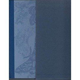 The poems of Percy Bysshe Shelley