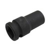 CTA Tools 5025 VAG Brake Caliper Socket - 7pt. Small