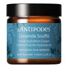 Antipodes Ceramide Souffle Fresh Hydration Cream, 60ml