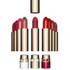 Clarins Joli Rouge Velvet Lipstick Refill 732 Grenadine 3.5g