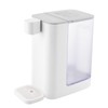 3s Instant Hot Water Dispenser, Baby Bottle Formula Dispenser, Tea,