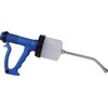 Neogen Manual Drenching Gun With Nozzle
