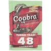 Coobra Extreme Turbo Yeast up to 21.5% Alcohol (1)