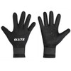 ZCCO 3 mm / 5 mm Neoprene Gloves, Non-Slip Wetsuit,