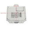 DIPMOTOR NEW Xenon HID Ballast for 2015-2022 Dodge Charger Challenger