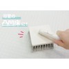 OHE Bath Brush Spare Width 7.6 x Depth 4.7 x