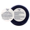 Dove Nourishing Body Care, Face, Hand, and Body Rich Nourishment