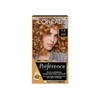 L'Oreal Paris Preference Hair Dye, Long Lasting, Luminous Permanent Hair