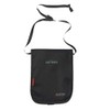 Tatonka Brustbeutel Hang Loose RFID B - Geldbörse zum Umhängen