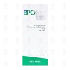 Bpollen Duo Gel 1% / 5% Barros Y Espinillas 30gr
