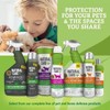 Natural Care Natural Care + Flea and Tick Home Spray
