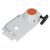 Recoil Pull Starter 4224 190 0305 Recoil Rewind Starter Replacement