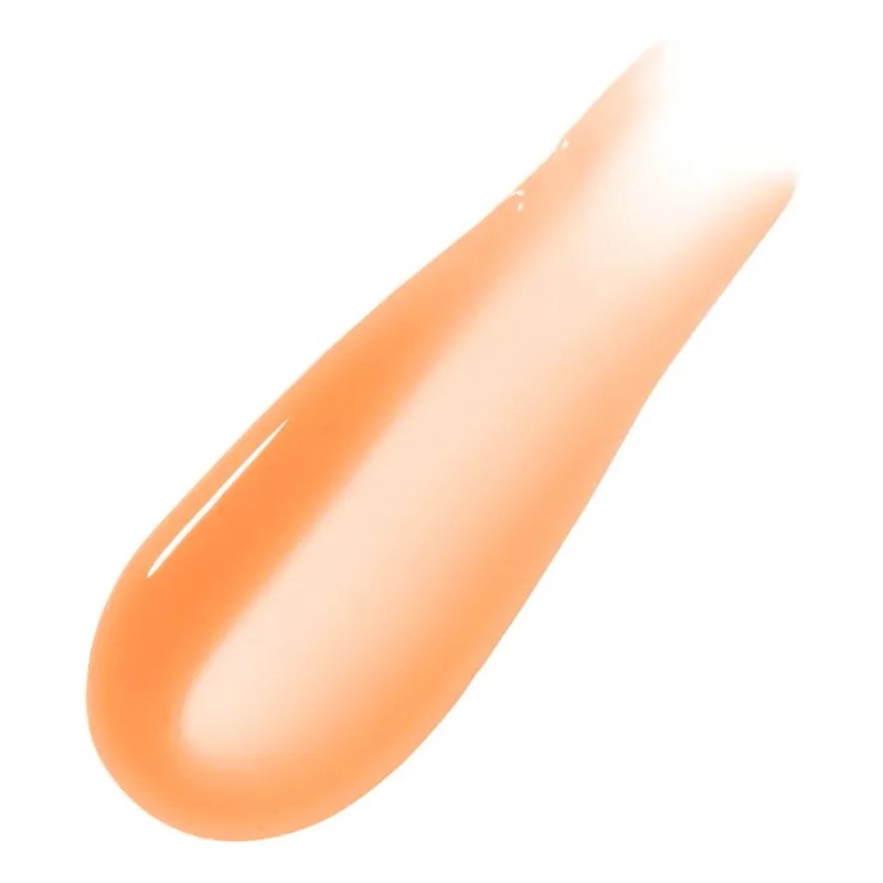 Fenty Beauty Treatz Hydrating + Strengthening Lip Oil