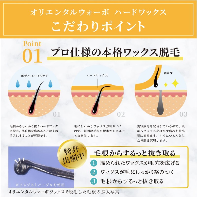 SUNFLOWER YELLOW 10.6 oz (300 g) Cans