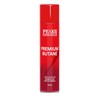 PEAKS COMFORTS Butane Refill for Torch lighter - 300ML High