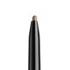 ARTDECO Ultra Fine Brow Liner - Eyebrow Pencil Precise -
