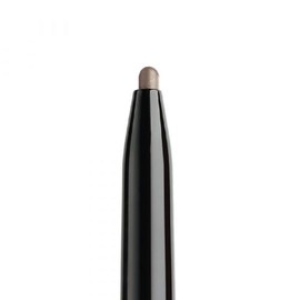 ARTDECO Ultra Fine Brow Liner - Eyebrow Pencil Precise - 1 x 9 g