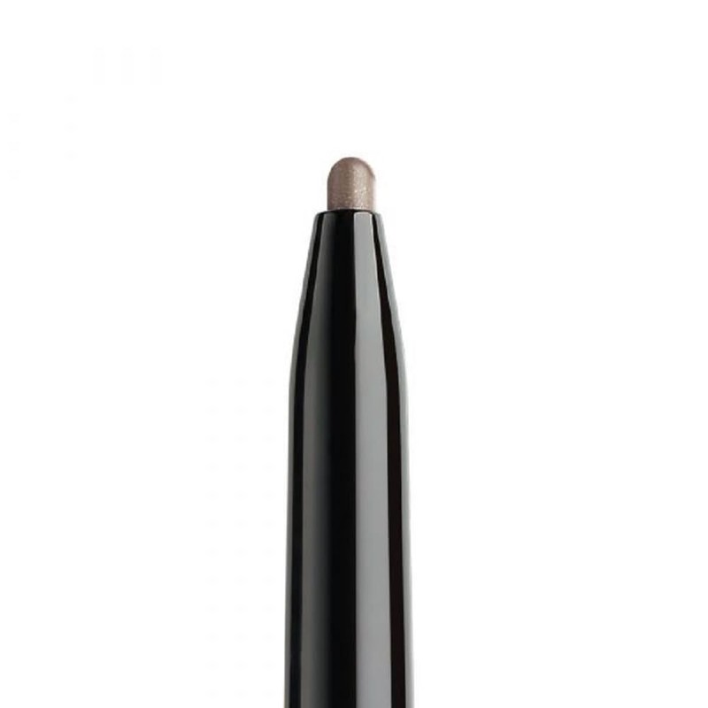 ARTDECO Ultra Fine Brow Liner - Eyebrow Pencil Precise -