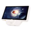 Telescope Electronic Eyepiece 5in IPS Screen 2K HD WiFi Digital