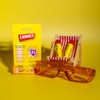 Carmex Lip Balm Tropical Stick SPF30 (4.25g) - Lipcare with