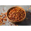 Puregro Crushed Red Pepper 100g | PACK OF 1 |