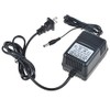 Digipartspower AC/AC Adapter for Art ARI A410900800U 100-1500112 Class 2
