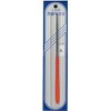 Minesima I-7 Medium Eye File Round Hobby Tool