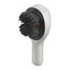 Pearl Care Twin-Up Scalp Massager Lifting Device