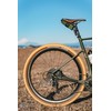 Panaracer F740-GKSS-CR-B2 Gravel King SS 700 x 40C Tubeless Ready