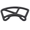 Aluminum Alloy MTB Bash Guard Bicycle Chain Guard for ISCG05