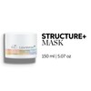 Wella Professionals ColorMotion+ Structure Mask 150ml