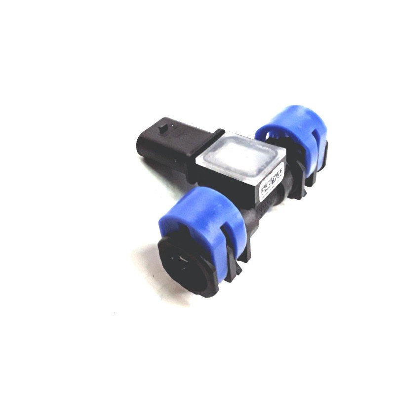 Volvo Genuine Fuel Pressure Sensor - 32363464