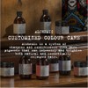 Davines Alchemic Copper Shampoo 280 ml